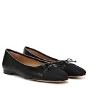 Sam Edelman Women's Marley Flat