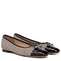Sam Edelman Women's Marley Flat