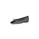 Sam Edelman Women's Marley Flat