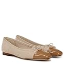 Sam Edelman Women's Marley Flat