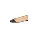 Sam Edelman Women's Marley Flat