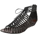 Sam Edelman Women's Skye Flip Flop Sandal