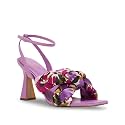 Sam Edelman Women's Skye Flip Flop Sandal