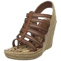 Sam Edelman Women's Skye Flip Flop Sandal