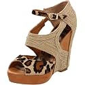 Sam Edelman Women's Skye Flip Flop Sandal