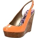 Sam Edelman Women's Skye Flip Flop Sandal