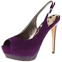 Sam Edelman Women's Skye Flip Flop Sandal