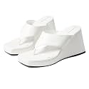 Sam Edelman Women's Skye Flip Flop Sandal