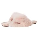 Sam Edelman Women's Skye Flip Flop Sandal