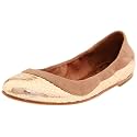Sam Edelman Women's Skye Flip Flop Sandal