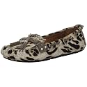 Sam Edelman Women's Skye Flip Flop Sandal