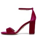 Sam Edelman Women's Skye Flip Flop Sandal