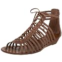 Sam Edelman Women's Skye Flip Flop Sandal
