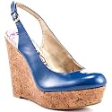 Sam Edelman Women's Skye Flip Flop Sandal