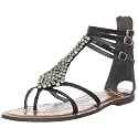 Sam Edelman Women's Skye Flip Flop Sandal