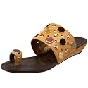 Sam Edelman Women's Skye Flip Flop Sandal