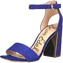 Sam Edelman Women's Skye Flip Flop Sandal