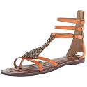 Sam Edelman Women's Skye Flip Flop Sandal
