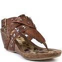 Sam Edelman Women's Skye Flip Flop Sandal