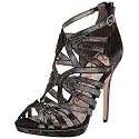 Sam Edelman Women's Skye Flip Flop Sandal