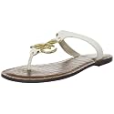 Sam Edelman Women's Skye Flip Flop Sandal