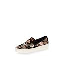 Sam Edelman Women's Skye Flip Flop Sandal