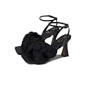 Sam Edelman Women's Skye Flip Flop Sandal
