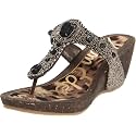 Sam Edelman Women's Skye Flip Flop Sandal