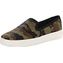 Sam Edelman Women's Skye Flip Flop Sandal