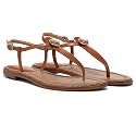Sam Edelman Women's Skye Flip Flop Sandal