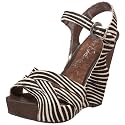 Sam Edelman Women's Skye Flip Flop Sandal