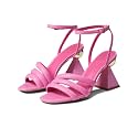 Sam Edelman Women's Skye Flip Flop Sandal