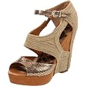 Sam Edelman Women's Skye Flip Flop Sandal