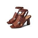 Sam Edelman Women's Skye Flip Flop Sandal
