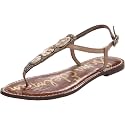 Sam Edelman Women's Skye Flip Flop Sandal
