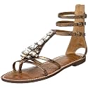 Sam Edelman Women's Skye Flip Flop Sandal