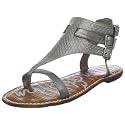 Sam Edelman Women's Skye Flip Flop Sandal