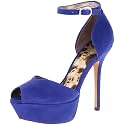 Sam Edelman Women's Skye Flip Flop Sandal