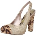 Sam Edelman Women's Skye Flip Flop Sandal