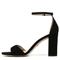 Sam Edelman Women's Skye Flip Flop Sandal