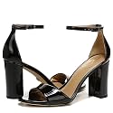 Sam Edelman Women's Skye Flip Flop Sandal