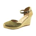 Sam Edelman Women's Skye Flip Flop Sandal