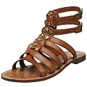 Sam Edelman Women's Skye Flip Flop Sandal
