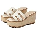 Sam Edelman Women's Skye Flip Flop Sandal