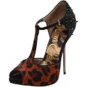 Sam Edelman Women's Skye Flip Flop Sandal