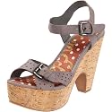 Sam Edelman Women's Skye Flip Flop Sandal