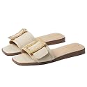Sam Edelman Women's Skye Flip Flop Sandal