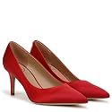 Sam Edelman Women's Vienna Pumps