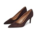 Sam Edelman Women's Vienna Pumps