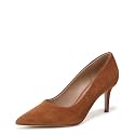 Sam Edelman Women's Vienna Pumps